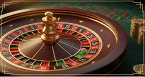 射雕英雄传剧照